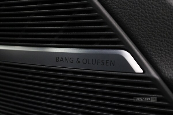 Used Audi Q7 2023 for sale - 76179955: Photo 47