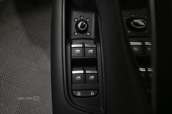 Used Audi Q7 2023 for sale - 76179955: Photo 50