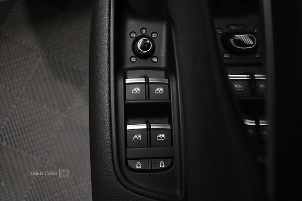 Used Audi Q7 2023 for sale - 76179955: Photo 50