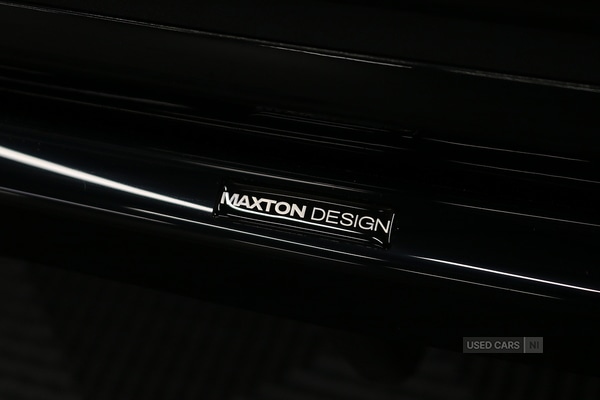 Used Audi Q7 2023 for sale - 76179955: Photo 9