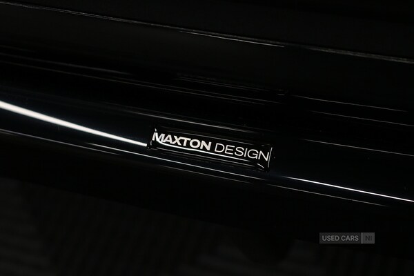 Used Audi Q7 2023 for sale - 76179955: Photo 9