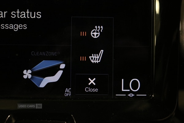 Vehicle 39