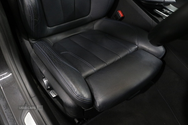 Used BMW 5 Series 2019 for sale - 76337932: Photo 15