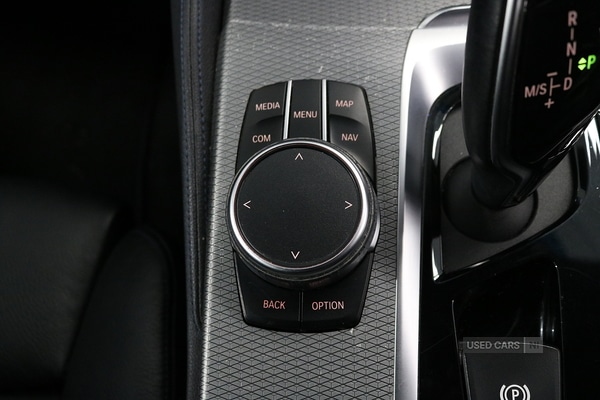 Used BMW 5 Series 2019 for sale - 76337932: Photo 27