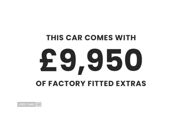 Used BMW 5 Series 2019 for sale - 76337932: Photo 3