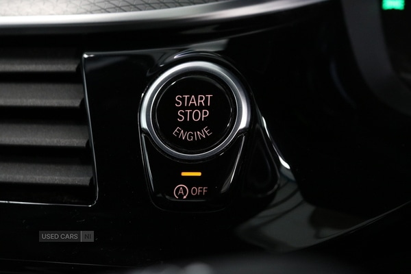 Used BMW 5 Series 2019 for sale - 76337932: Photo 41