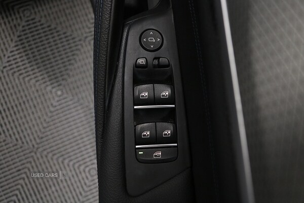 Used BMW 5 Series 2019 for sale - 76337932: Photo 42