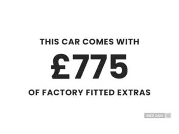 Used Audi Q5 2023 for sale - 74752285: Photo