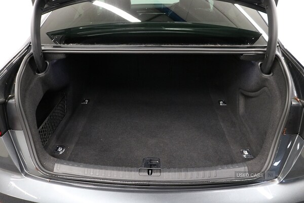 Used Audi A6 2022 for sale - 74384602: Photo 12