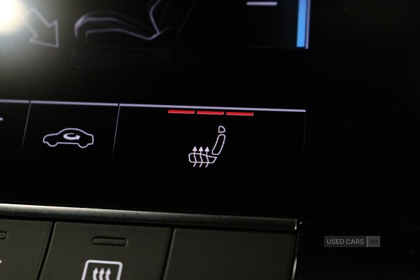 Used Audi A6 2022 for sale - 74384602: Photo 36