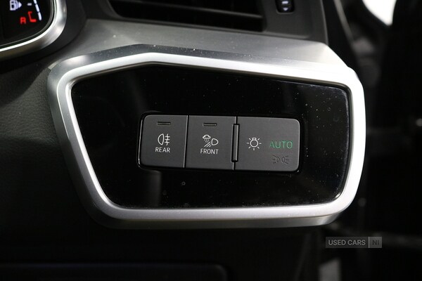 Used Audi A6 2022 for sale - 74384602: Photo 37