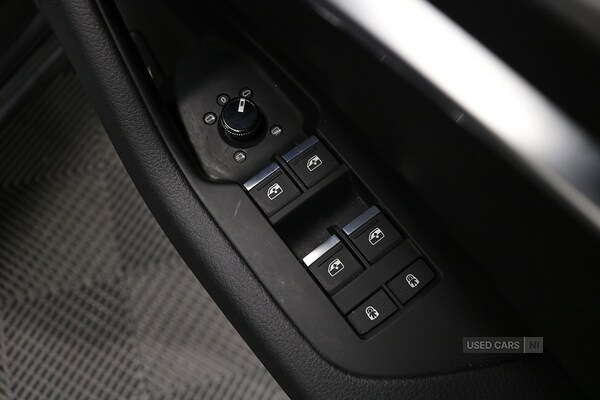 Used Audi A6 2022 for sale - 74384602: Photo 38