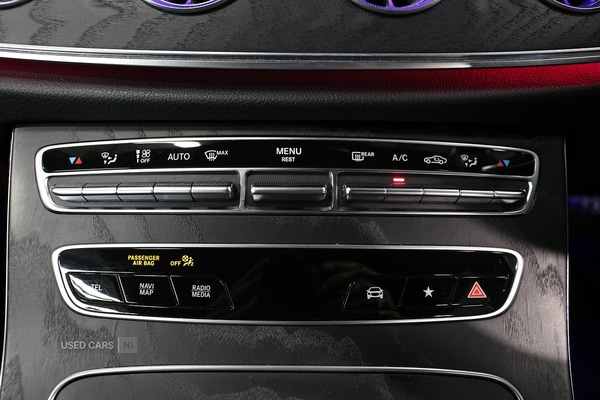 Vehicle 38