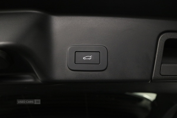 Used Land Rover Range Rover Evoque 2025 for sale - 77244334: Photo 13