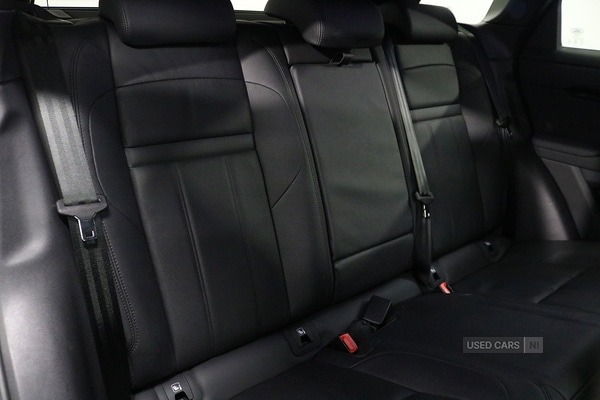 Used Land Rover Range Rover Evoque 2025 for sale - 77244334: Photo 14