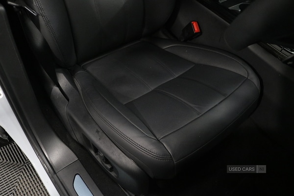 Used Land Rover Range Rover Evoque 2025 for sale - 77244334: Photo 16