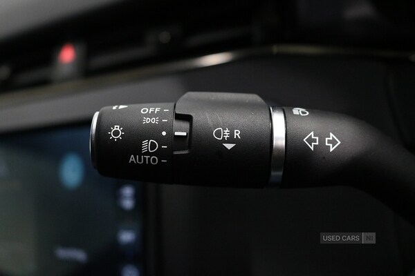 Used Land Rover Range Rover Evoque 2025 for sale - 77244334: Photo 24