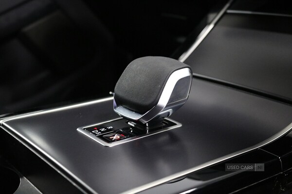 Used Land Rover Range Rover Evoque 2025 for sale - 77244334: Photo 26