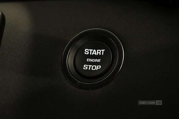 Used Land Rover Range Rover Evoque 2025 for sale - 77244334: Photo 42