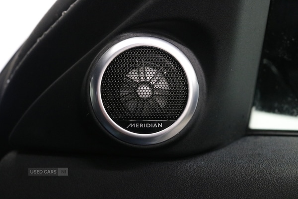 Used Land Rover Range Rover Evoque 2025 for sale - 77244334: Photo 43