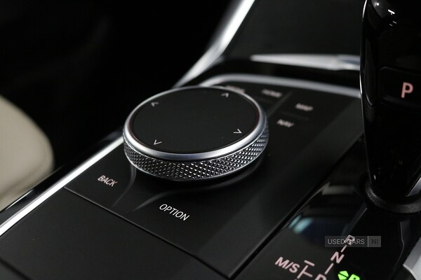 Used BMW 3 Series 2021 for sale - 77292563: Photo 21