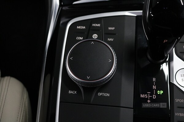 Used BMW 3 Series 2021 for sale - 77292563: Photo 23