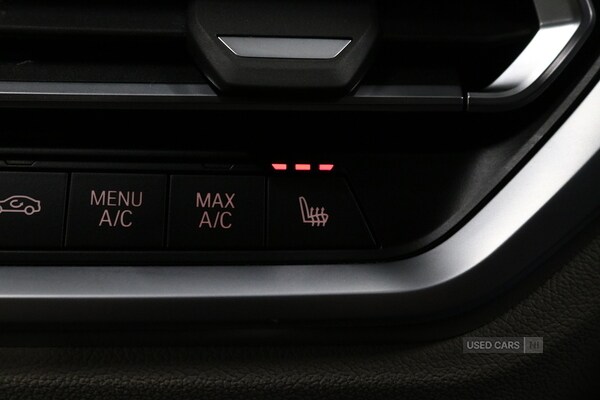 Used BMW 3 Series 2021 for sale - 77292563: Photo 41