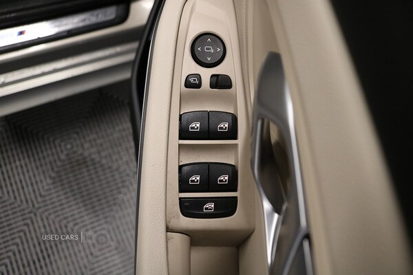 Used BMW 3 Series 2021 for sale - 77292563: Photo 43