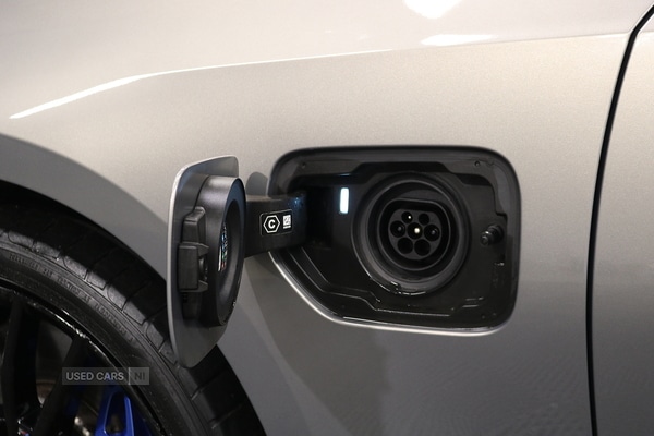 Used BMW 3 Series 2021 for sale - 77292563: Photo 8