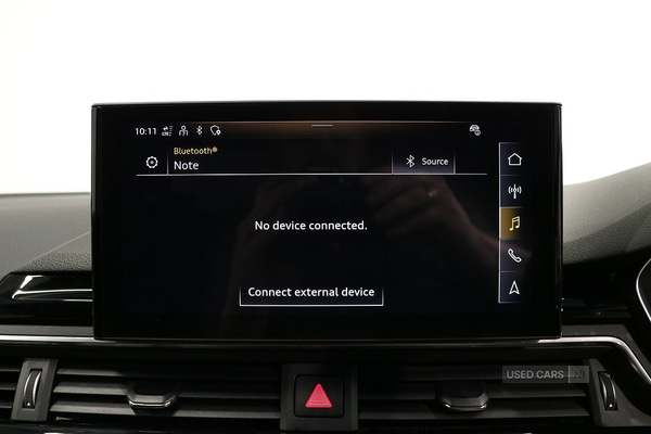 Used Audi A4 2022 for sale - 77441888: Photo 31