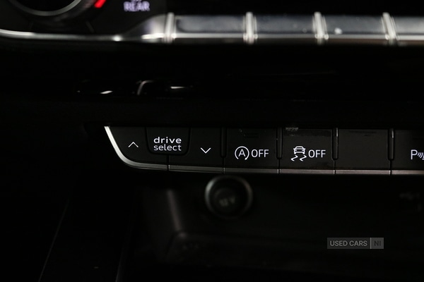 Used Audi A4 2022 for sale - 77441888: Photo 35