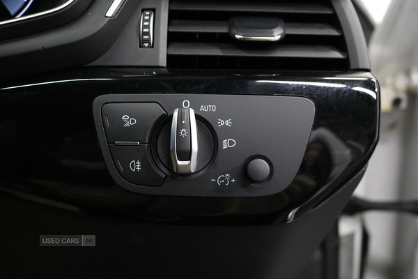 Used Audi A4 2022 for sale - 77441888: Photo 38