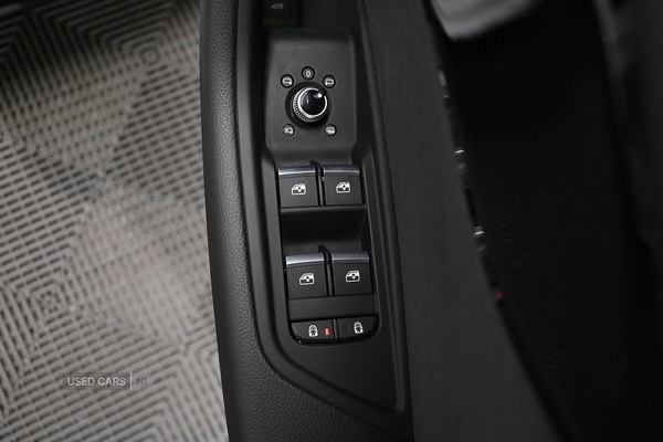 Used Audi A4 2022 for sale - 77441888: Photo 39