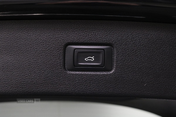 Used Audi Q7 2023 for sale - 76802752: Photo 12