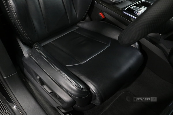 Used Audi Q7 2023 for sale - 76802752: Photo 15