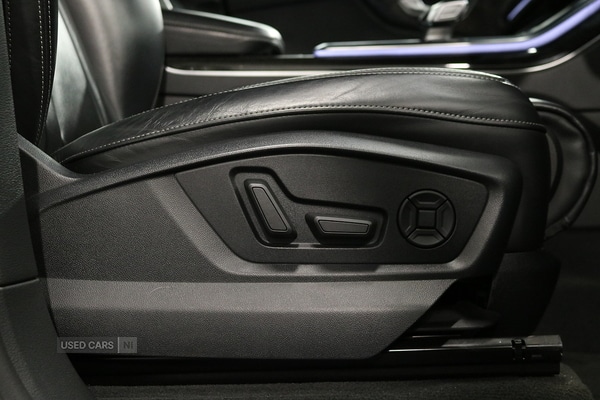 Used Audi Q7 2023 for sale - 76802752: Photo 16