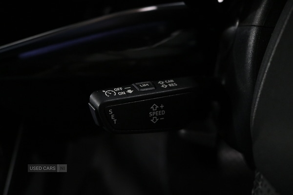 Used Audi Q7 2023 for sale - 76802752: Photo 23