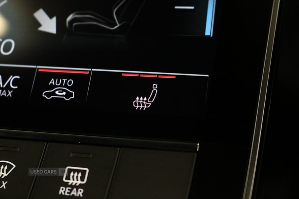 Used Audi Q7 2023 for sale - 76802752: Photo 38