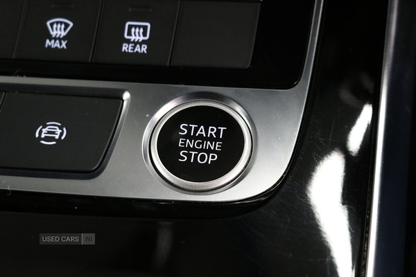 Used Audi Q7 2023 for sale - 76802752: Photo 40