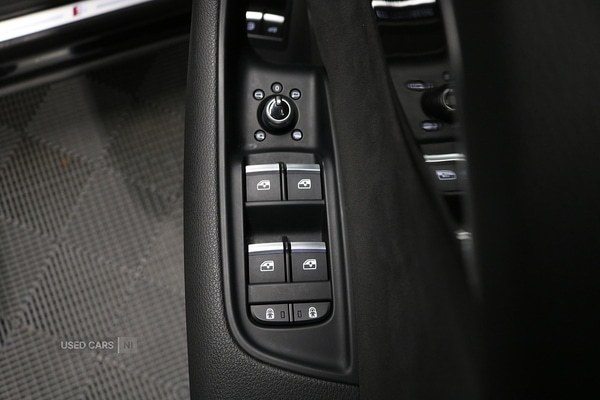 Used Audi Q7 2023 for sale - 76802752: Photo 41