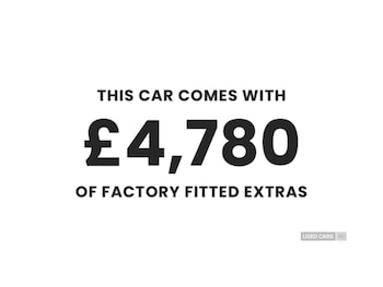 Used BMW 5 Series 2021 for sale - 79413587: Photo
