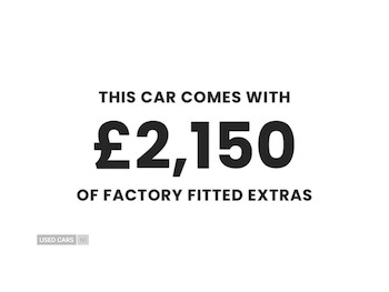 Used BMW 2 Series 2022 for sale - 76021384: Photo