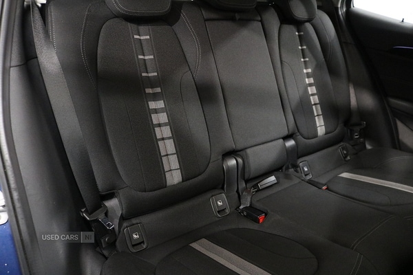 Used BMW X2 2023 for sale - 78116768: Photo 12