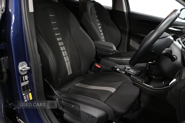 Used BMW X2 2023 for sale - 78116768: Photo 13