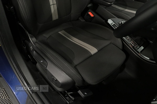 Used BMW X2 2023 for sale - 78116768: Photo 14