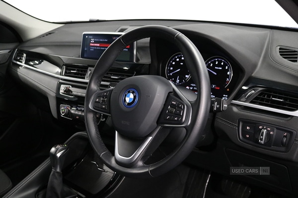 Used BMW X2 2023 for sale - 78116768: Photo 15