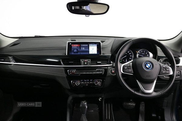 Used BMW X2 2023 for sale - 78116768: Photo 16