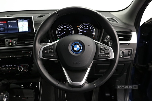 Used BMW X2 2023 for sale - 78116768: Photo 17