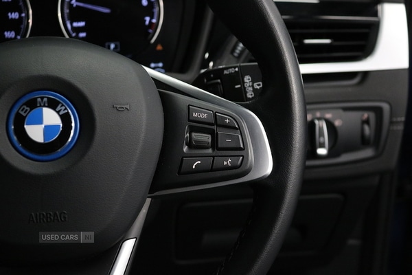 Used BMW X2 2023 for sale - 78116768: Photo 18