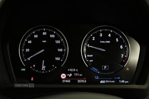 Used BMW X2 2023 for sale - 78116768: Photo 19